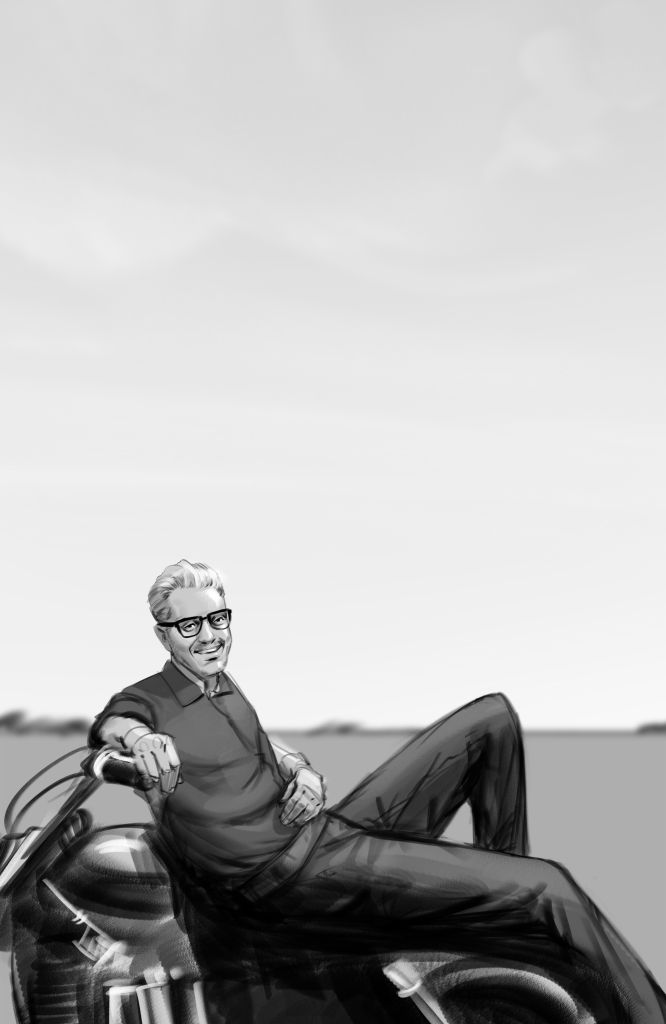 TWATJeffGoldblum_016