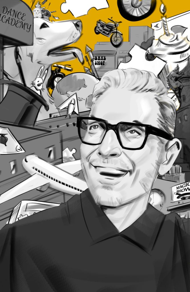 TWATJeffGoldblum_020