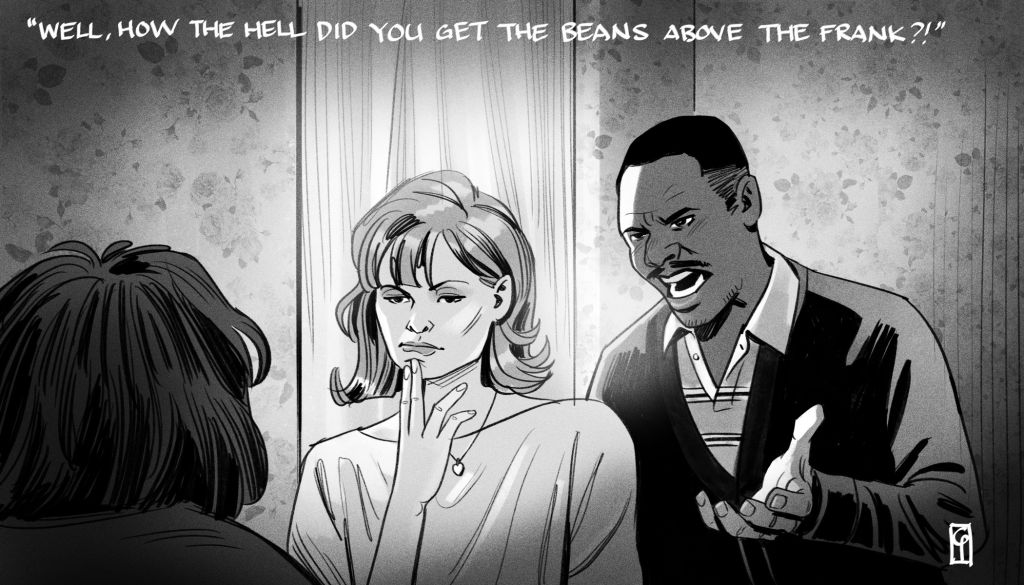 Theres-Something-About-Mary-Storyboard