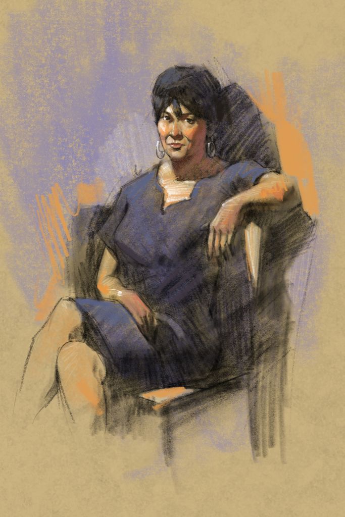 Untitled_Artwork 2 copy 2