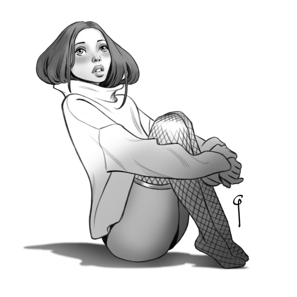 girl_sweater_Victor_Gatmaitan