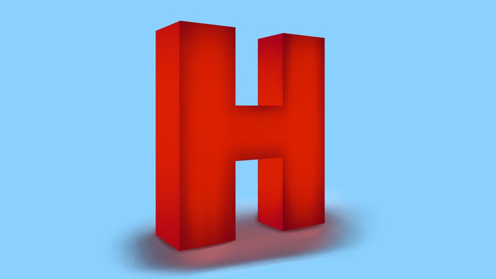 h6