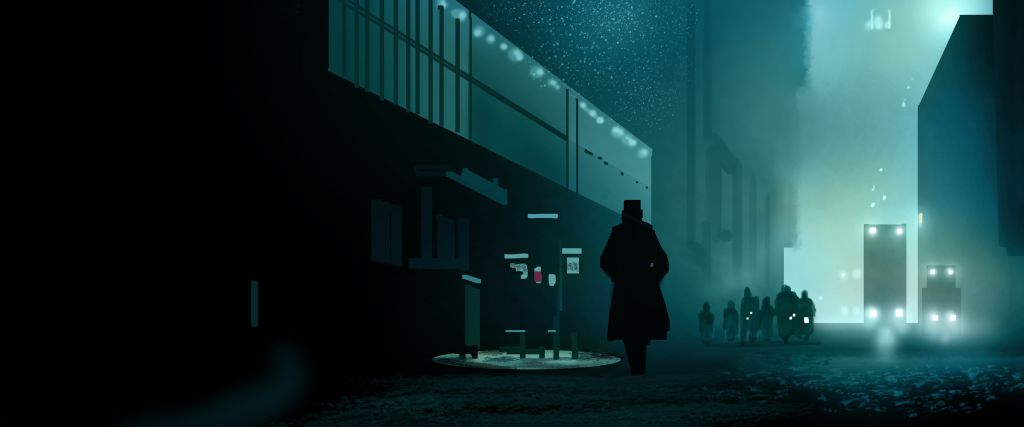 nguyen-dong-br2049-blue