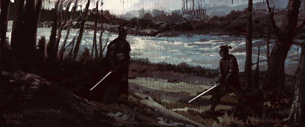 nguyen-dong-nguyen-dong-1-action-v3