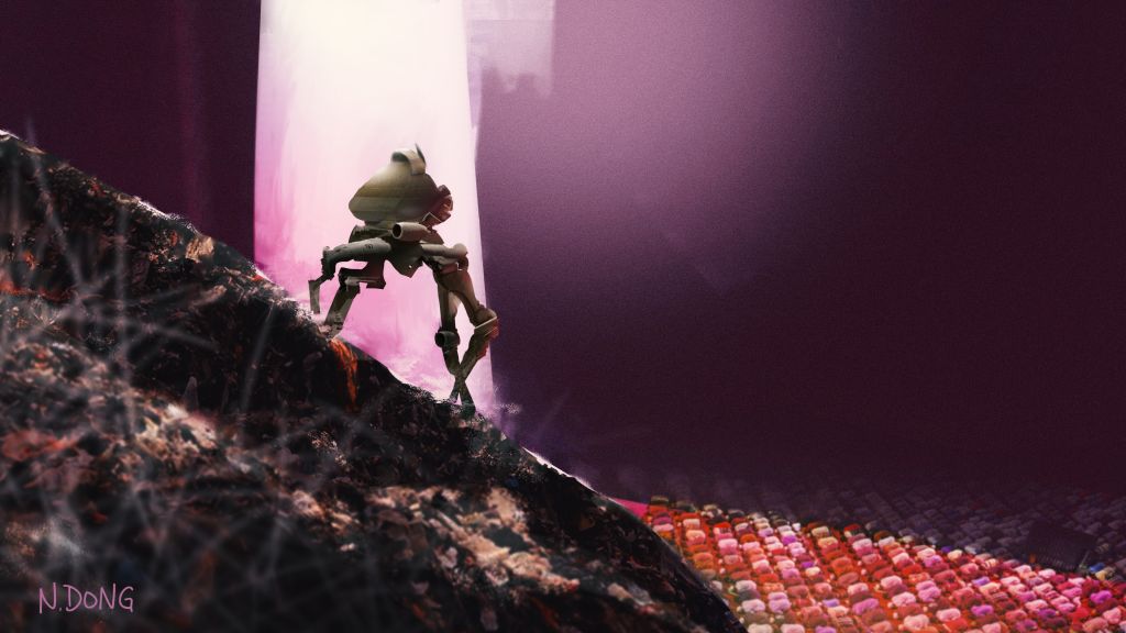 nguyen-dong-nguyen-dong-fantasymech