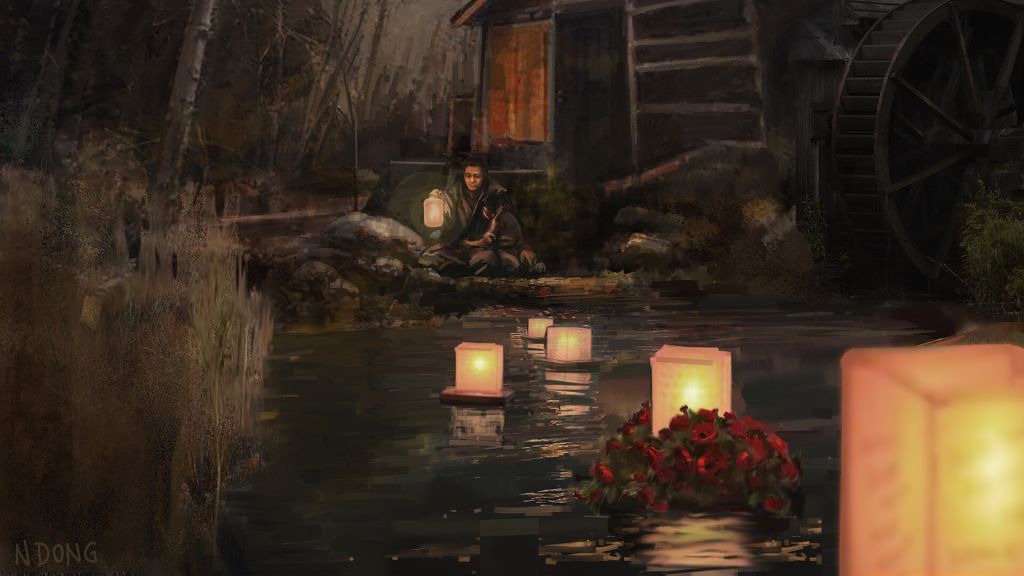 nguyen-dong-nguyen-dong-lanterns-final2