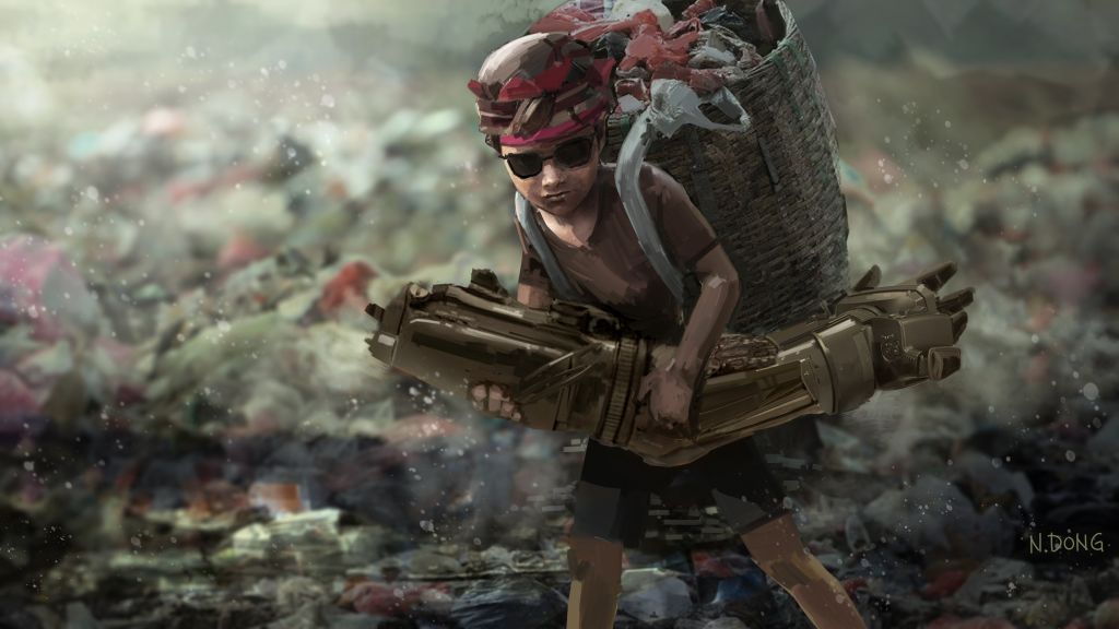 nguyen-dong-nguyen-dong-mecharm3