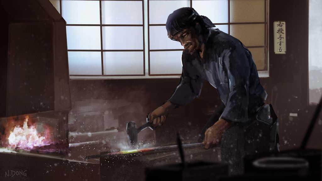 nguyen-dong-nguyen-dong-swordsmith