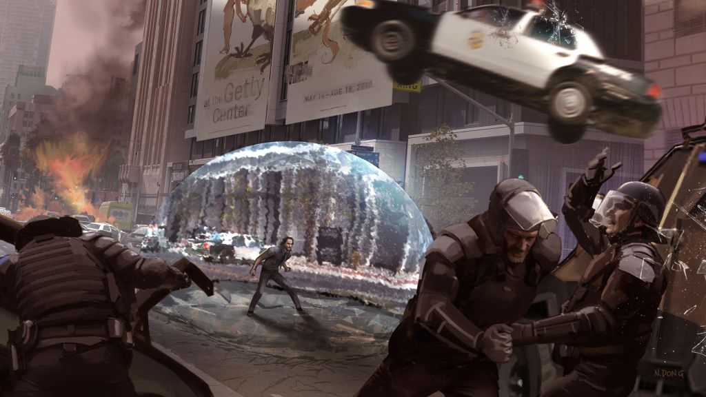 nguyen-dong-nguyen-dong-telekenisis