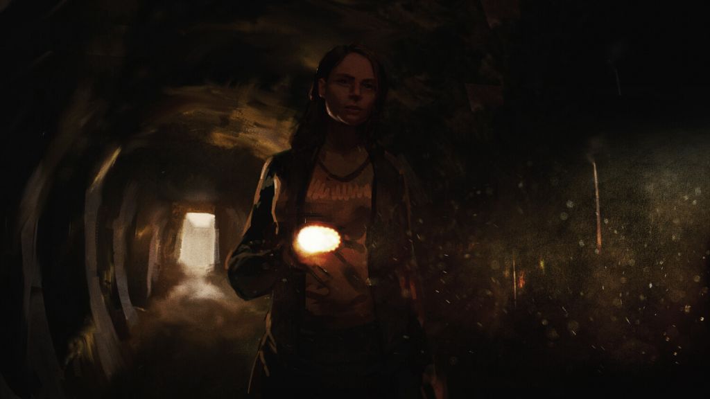 nguyen-dong-nguyen-dong-week7