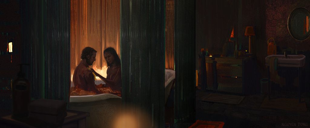 nguyen-dong-nguyen-dong-wk9-final2-web