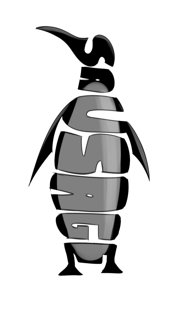 penguin_01
