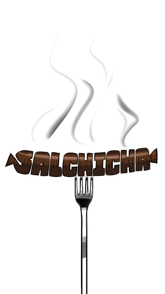 sausageSpeed copy copy (1)