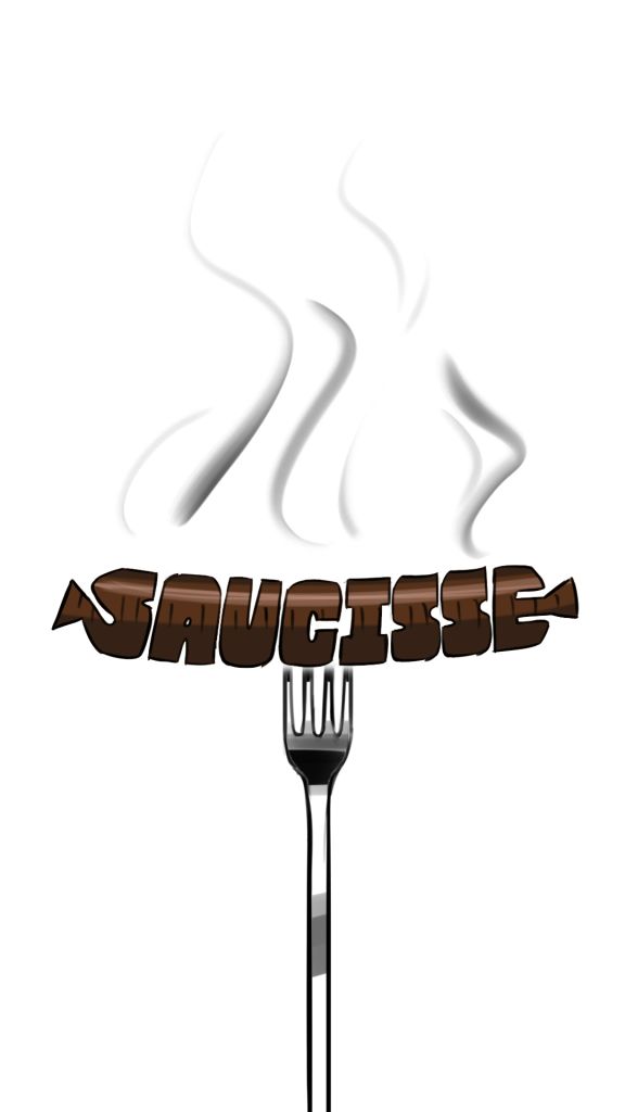 sausageSpeed copy copy