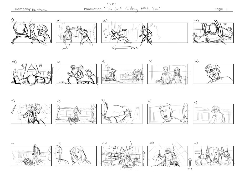 Biker_Death_10-16-18_Page_1