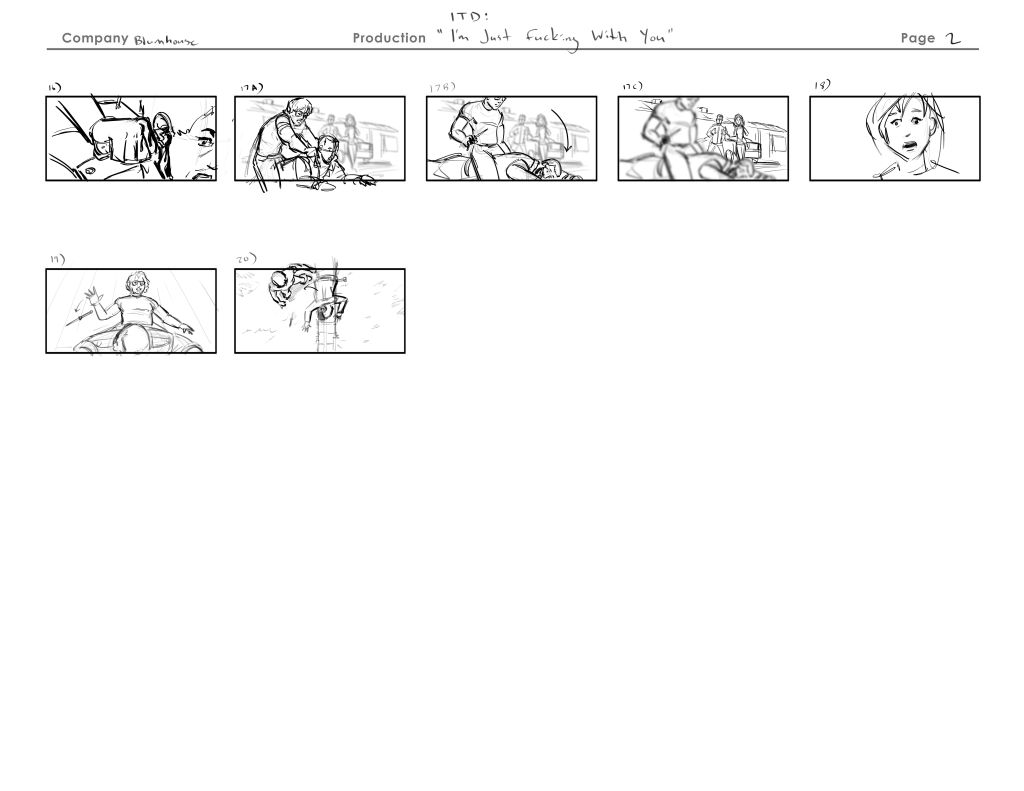 Biker_Death_10-16-18_Page_2