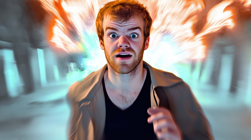 Scared_Zach