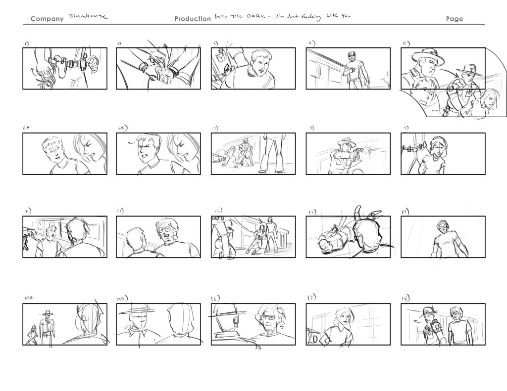 Sheriff_Death_10-16-18