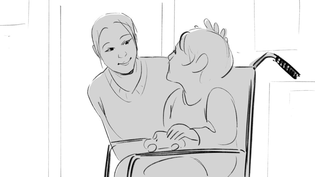 03