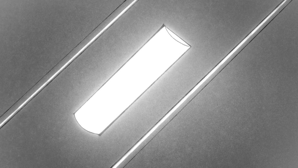 05_B