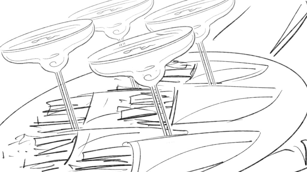 Untitled Artwork