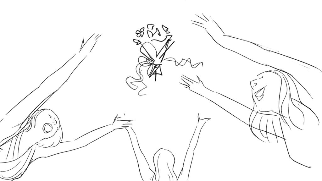 Untitled Artwork