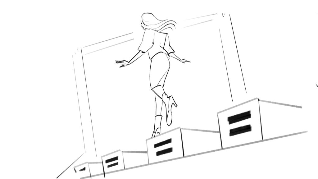 Template Outback Nu