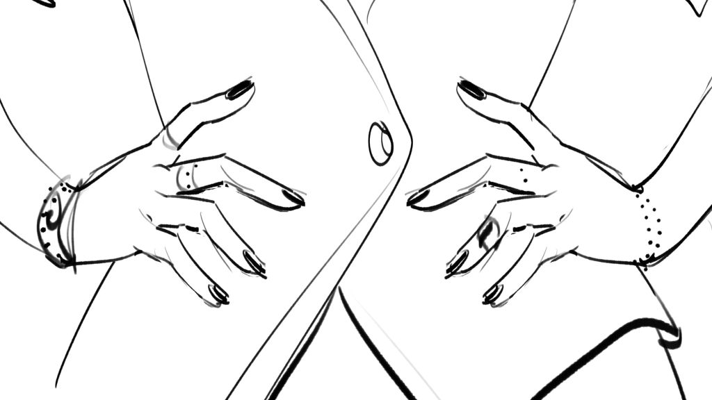 Template Outback Nu
