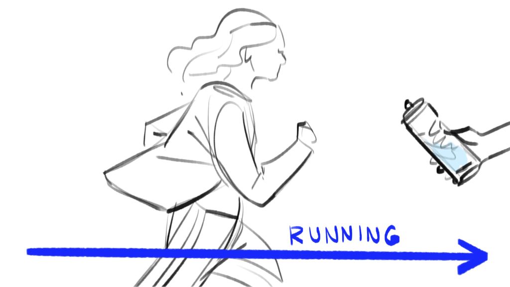 Template Outback Nu