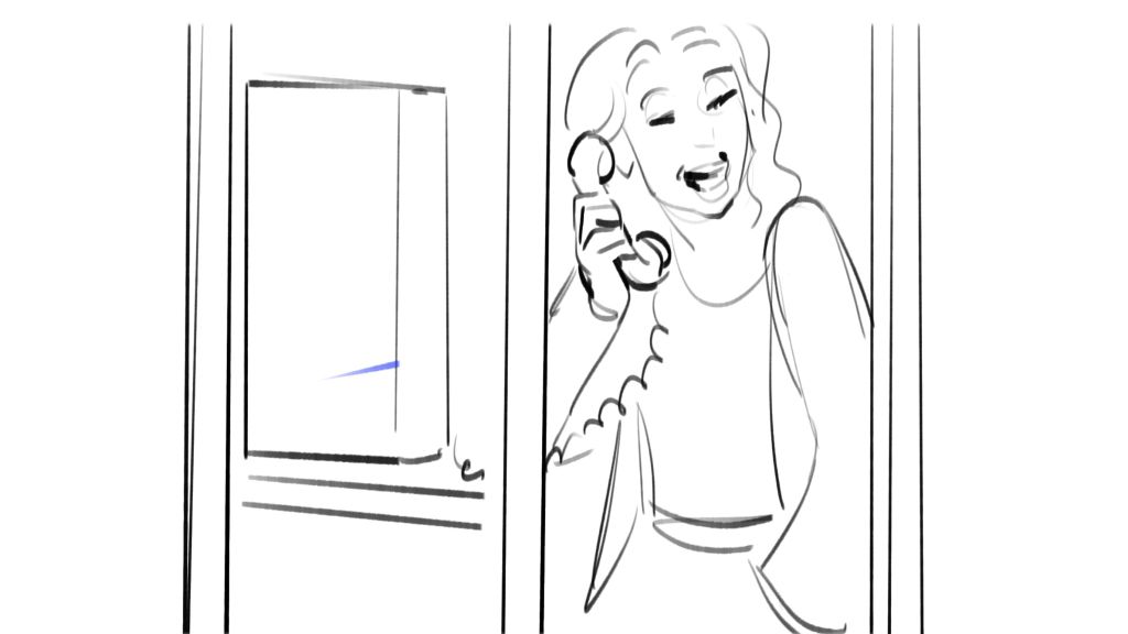 Template Outback Nu