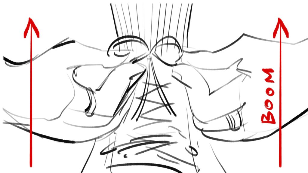 Template Outback Nu