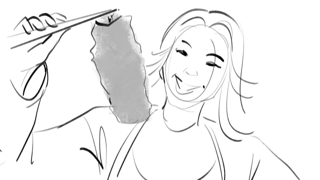 Template Outback Nu