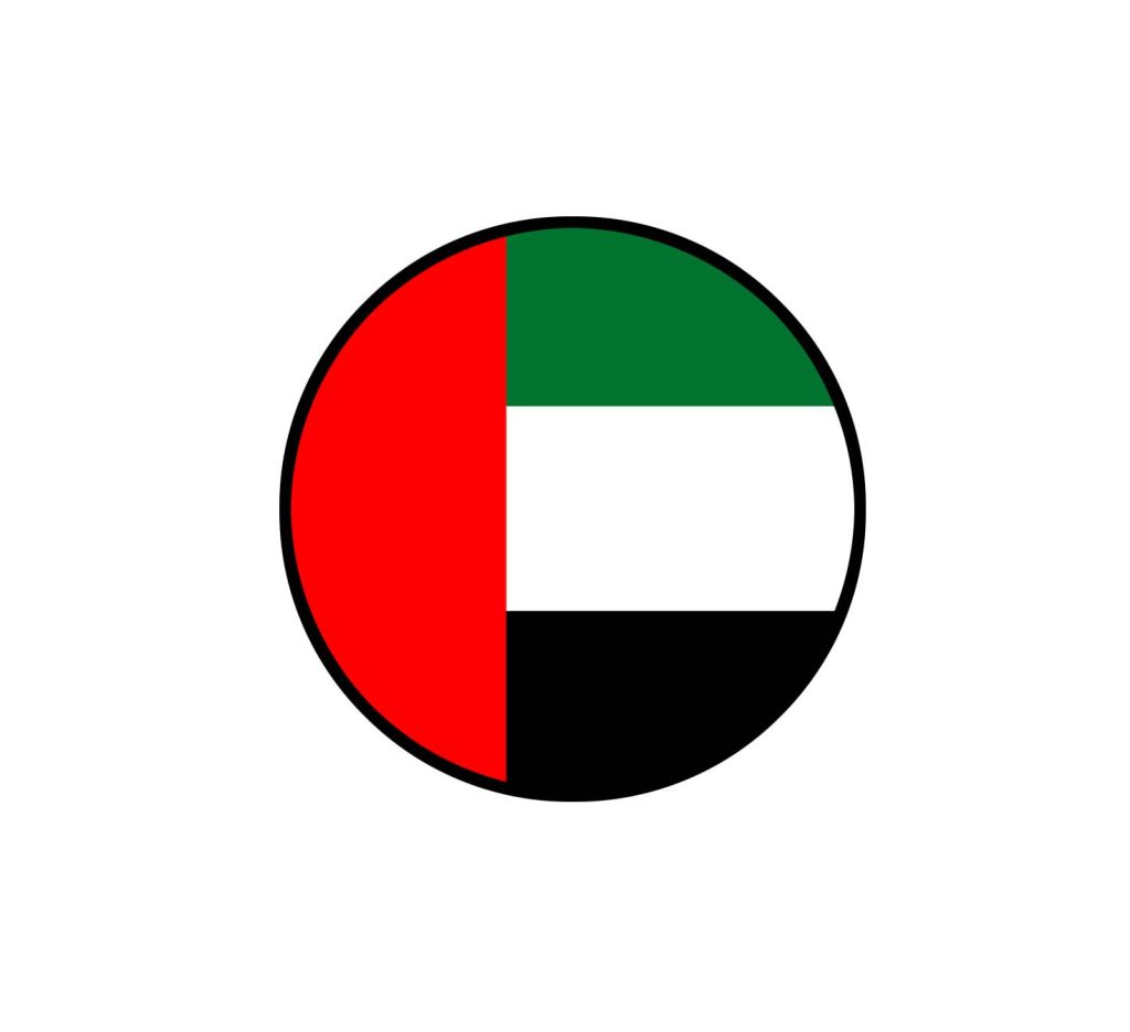 ABU DABI 01