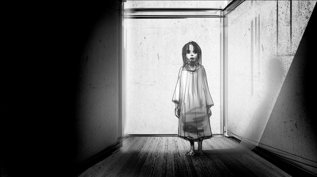 AHS_season1_0000_Layer Comp 1 copy