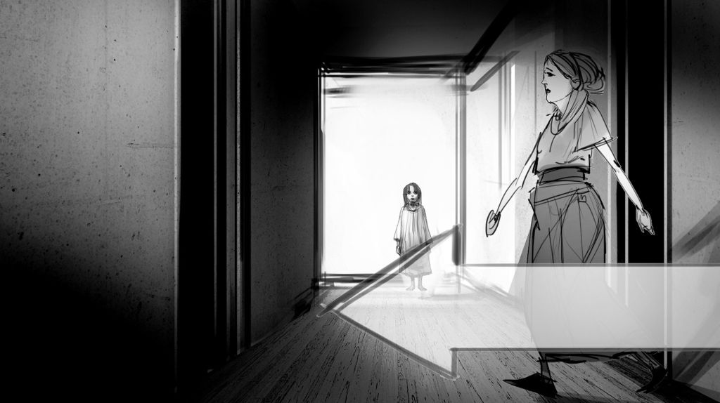 AHS_season1_0001_Layer Comp 1