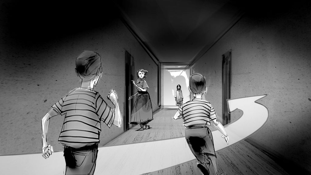 AHS_season1_0002_Layer Comp 2