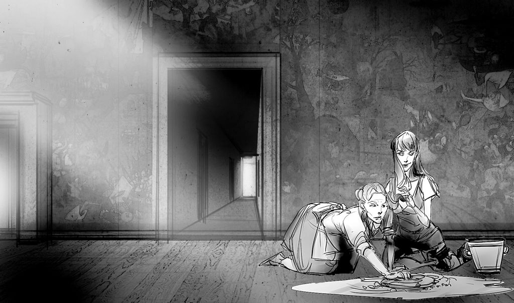 AHS_season1_0003_Layer Comp 10