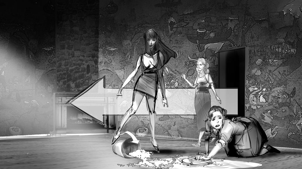 AHS_season1_0004_Layer Comp 3