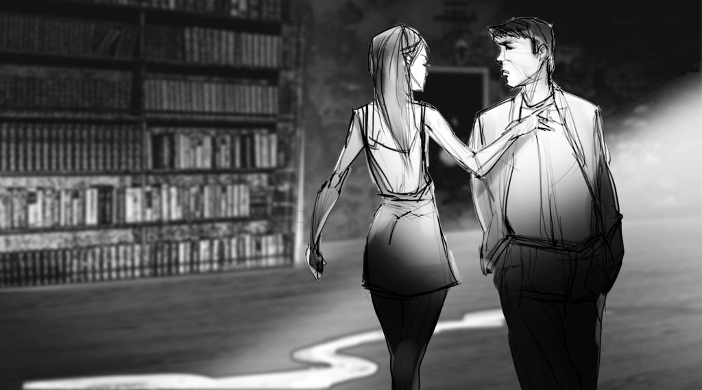 AHS_season1_0005_Layer Comp 4