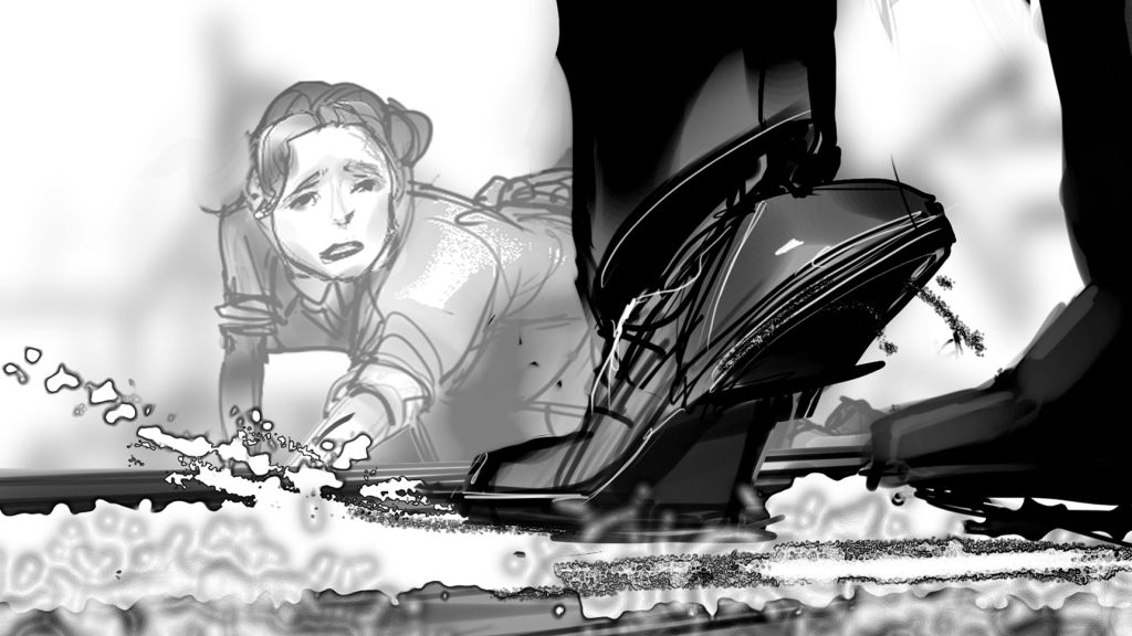 AHS_season1_0006_Layer Comp 6