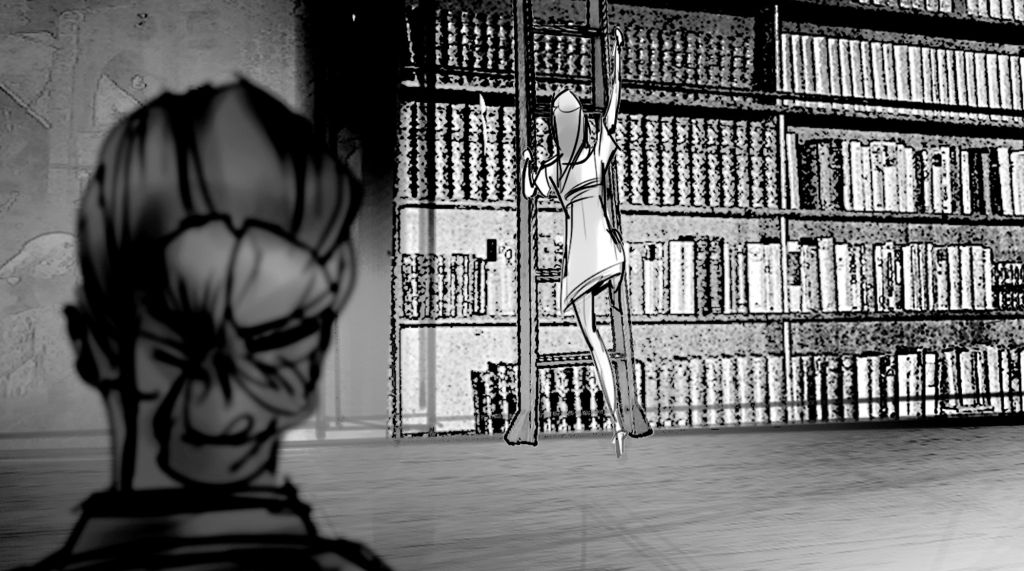 AHS_season1_0007_Layer Comp 5