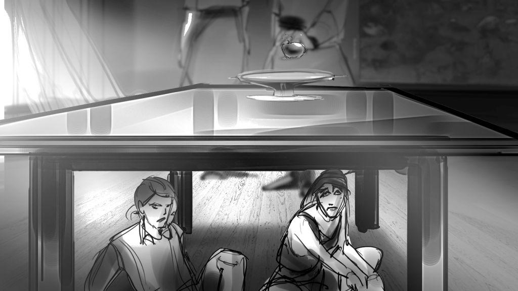 AHS_season1_0009_Layer Comp 7