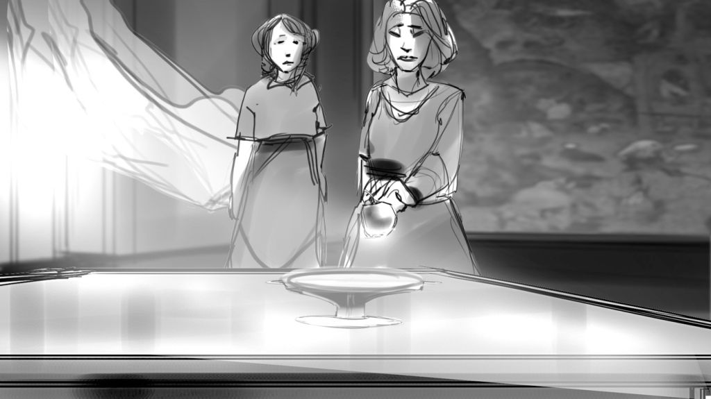 AHS_season1_0009_Layer Comp 7 copy