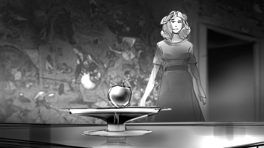 AHS_season1_0009_Layer Comp 7 copy 2