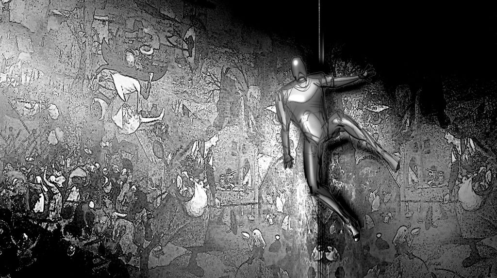 AHS_season1_0011_Layer Comp 11