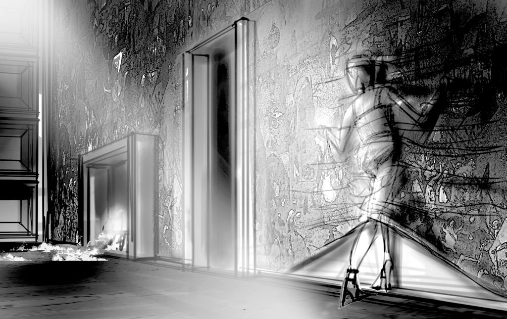 AHS_season1_0013_Layer Comp 13