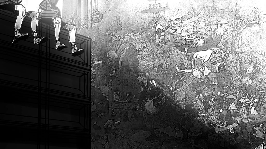 AHS_season1_0014_Layer Comp 14