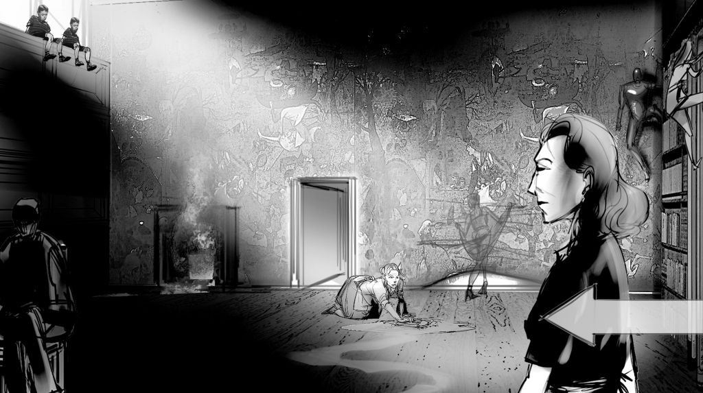 AHS_season1_0015_Layer Comp 15