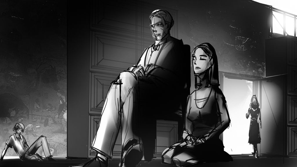 AHS_season1_0016_Layer Comp 16a