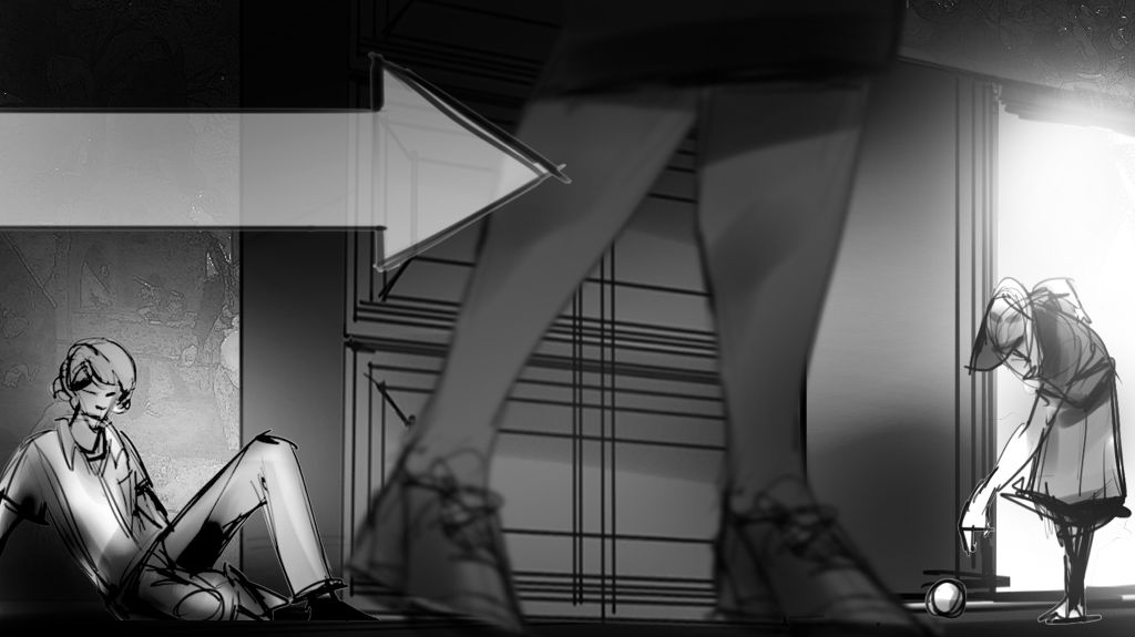 AHS_season1_0016_Layer Comp 16b